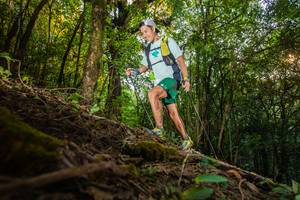 BIB: 3226
                            <button type="button" onclick="openModal(16015923)" class="btn btn-primary btn-sm float-right btn-popup" data-toggle="modal" data-target=".modal-high-quality">
                        <i class="fas fa-shopping-cart"></i> Add to Cart
                    </button>
                                            <button type="button" onclick="isThisMe(16015923, true)" class="btn btn-success btn-sm float-right btn-popup btn-isme hidden" data-toggle="tooltip" data-placement="bottom" title="นี่คือรูปของคุณใช่ไหม คลิกที่นี่เพื่อเอาเข้าอัลบั้ม">
                        <i class="fas fa-plus"></i> Add to album
                    </button>
                    <button type="button" onclick="isThisMe(16015923, false)" class="btn btn-warning btn-sm float-right btn-popup btn-isnotme hidden">
                        <i class="fas fa-ban"></i> Remove from album
                    </button>